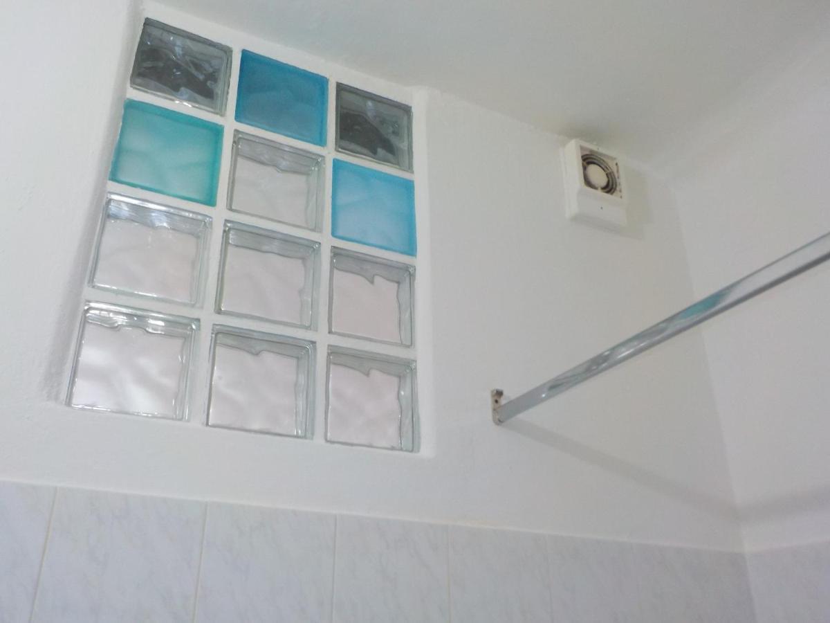 Casa Albarosa, 10 Min Walk Train Station, Free Parking. Apartment La Spezia Bagian luar foto