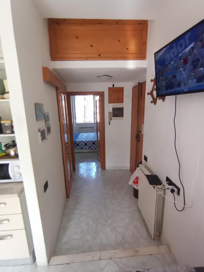 Casa Albarosa, 10 Min Walk Train Station, Free Parking. Apartment La Spezia Bagian luar foto