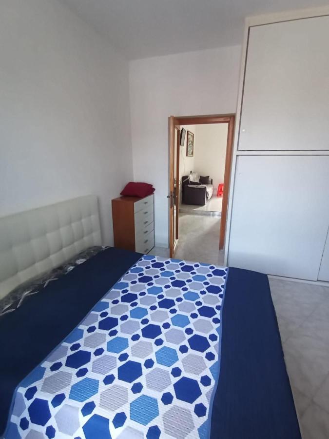 Casa Albarosa, 10 Min Walk Train Station, Free Parking. Apartment La Spezia Bagian luar foto